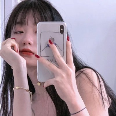地球上最后一个男孩