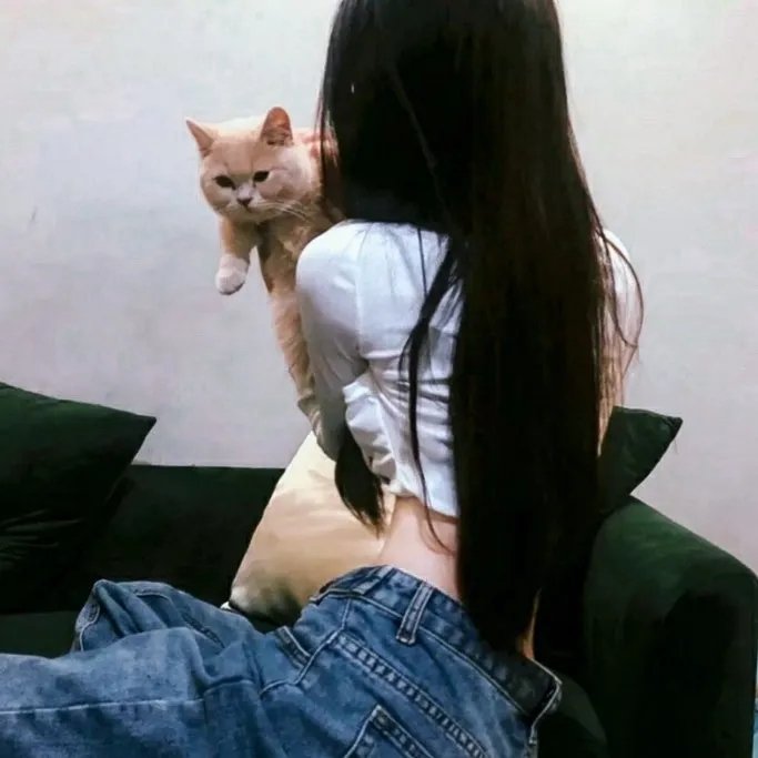 独孤天下之异瞳