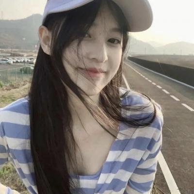 奉献精神