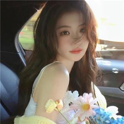 父母的婚事
