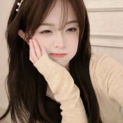 铭心岁月