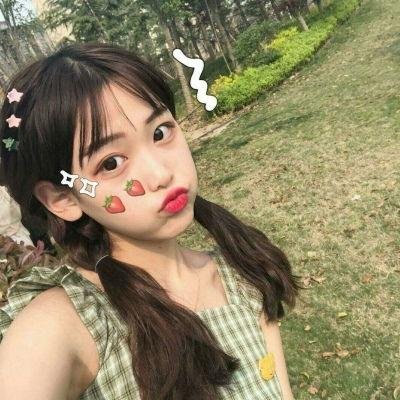 往事情缘