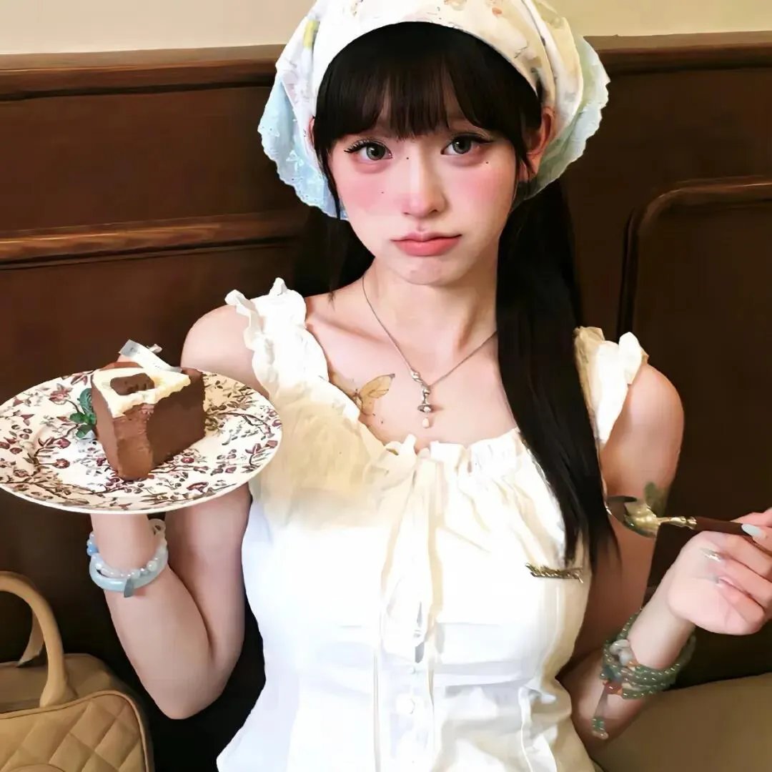 女王神剑