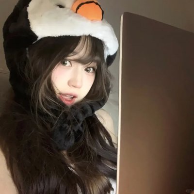 姊妹一家亲