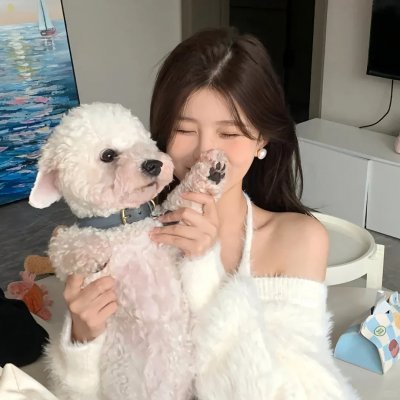 历物语