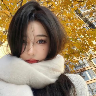 终结者2:审判日