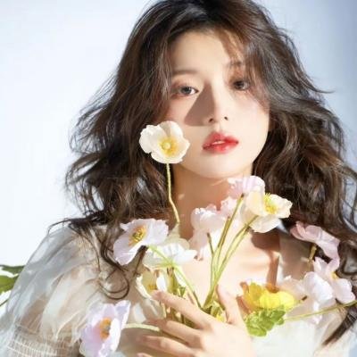 杨光的快乐生活2