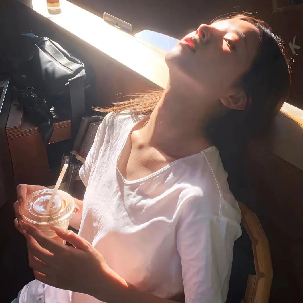 鳄鱼捕手