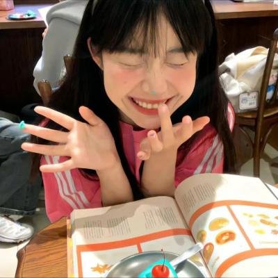 外星居民第三季