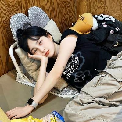 狙击封锁线