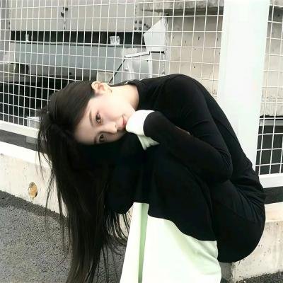毕业那年:分手季