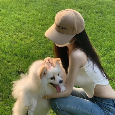 曼谷爱情故事之纯真