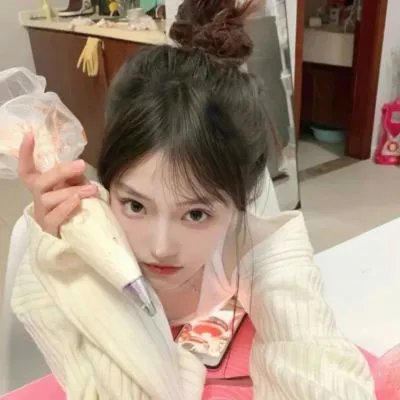 晓朝夕