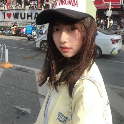 少女革命