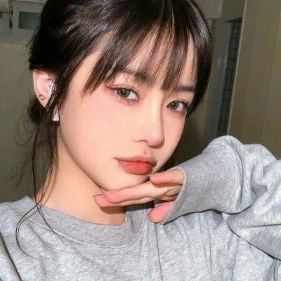 深呼吸的必要