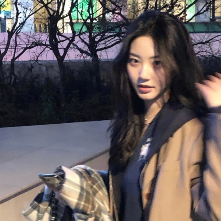 曾经和曾经