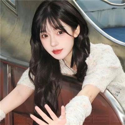 破胆夜惊魂6